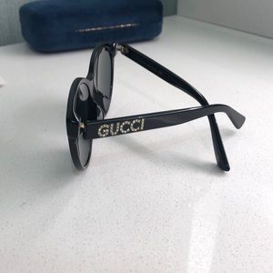 3092 persol